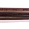 Garde main flottant STG57