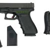 Glock-21-45ACP-Gen-4-R5-982-1-ADS-scaled-4.jpg GLOCK 21 cal .45ACP PREPARE