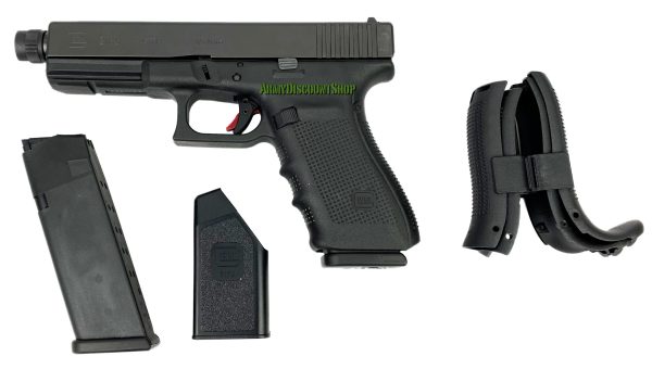 Glock-21-45ACP-Gen-4-R5-982-1-ADS-scaled-4.jpg GLOCK 21 cal .45ACP PREPARE