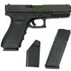Glock-21-45ACP-Gen-4-R5-982-2-ADS-scaled-4.jpg GLOCK 21 cal .45ACP PREPARE