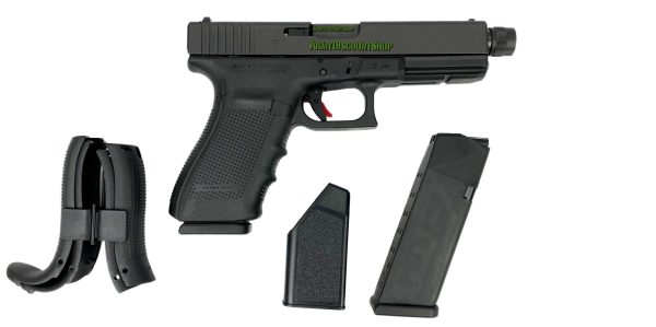 Glock-21-45ACP-Gen-4-R5-982-2-ADS-scaled-4.jpg GLOCK 21 cal .45ACP PREPARE