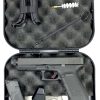 Glock-21-45ACP-Gen-4-R5-982-3-ADS-scaled-4.jpg GLOCK 21 cal .45ACP PREPARE