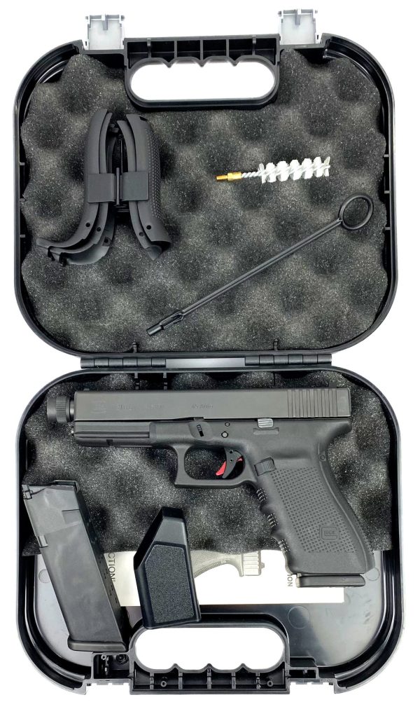 Glock-21-45ACP-Gen-4-R5-982-3-ADS-scaled-4.jpg GLOCK 21 cal .45ACP PREPARE