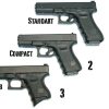 Glock_2_47d4cd56cab328ee3029b6e282e78927.jpg GLOCK 17 19 20 21 26 29 30