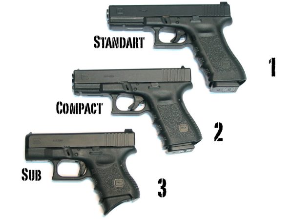 Glock_2_47d4cd56cab328ee3029b6e282e78927.jpg GLOCK 17 19 20 21 26 29 30