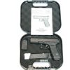 Glock_b907aa69defe3554c3dccf7a79f14ddc.jpg GLOCK 17 19 20 21 26 29 30