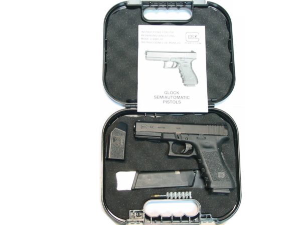 Glock_b907aa69defe3554c3dccf7a79f14ddc.jpg GLOCK 17 19 20 21 26 29 30