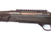 HAENEL Jaeger 10VSP calibre 308Winchester