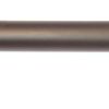 HAENEL Jaeger 10VSP calibre 308Winchester