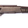 HAENEL Jaeger 10VSP calibre 308Winchester