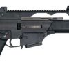 HECKLER KOCH - 243 S calibre 5.56x45