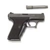 SAMSUNG CAMERA PICTURES HK P7K3 calibre 380ACP et 7,65Browning