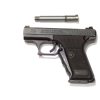SAMSUNG CAMERA PICTURES HK P7K3 calibre 380ACP et 7,65Browning