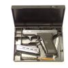 SAMSUNG CAMERA PICTURES HK P7K3 calibre 380ACP et 7,65Browning