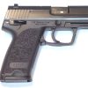 SAMSUNG CAMERA PICTURES Heckler & Koch - USP 45ACP