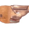 HOLSTER MAKAROV