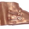 HOLSTER MAKAROV