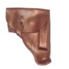 HOLSTER MAKAROV