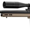 HOWA KRG calibre.308W