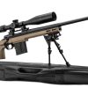 HOWA KRG calibre.308W