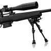 HOWA GRS calibre.308W