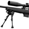 HOWA GRS calibre.308W