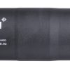 Silencieux HAUSKEN JD184