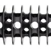 Hausken-Silencieux_SK156_Cal30-3-2.jpg Silencieux HAUSKEN SK156