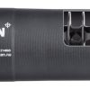 Hausken-Silencieux_SK156_Cal30_2-2.jpg Silencieux HAUSKEN SK156