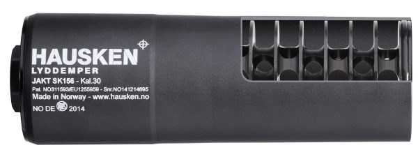 Hausken-Silencieux_SK156_Cal30_2-2.jpg Silencieux HAUSKEN SK156