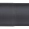 Silencieux HAUSKEN JD224