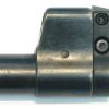 Hausse réglable micrometrique K31