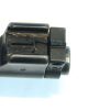 Hausse réglable micrometrique K31