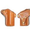 Holster 1911 Government