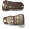 Holster 1911 Government