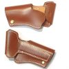 Holster 1911 Government