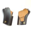 Holster 1911 Government