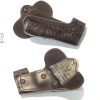 Holster 1911 Government