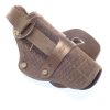 SAMSUNG CAMERA PICTURES Holsters Shooting Systems