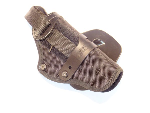 SAMSUNG CAMERA PICTURES Holsters Shooting Systems