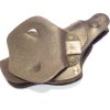 SAMSUNG CAMERA PICTURES Holsters Shooting Systems