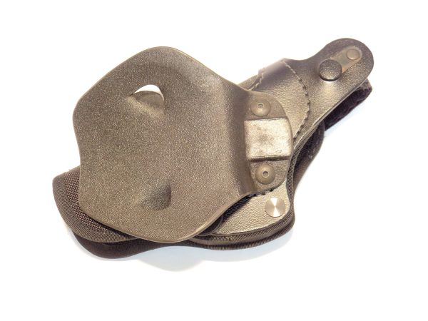 SAMSUNG CAMERA PICTURES Holsters Shooting Systems