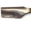 Holster STEYR GB ou Smith & Wesson 645