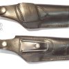 Holster STEYR GB ou Smith & Wesson 645