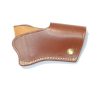 Holster STEYR GB ou Smith & Wesson 645