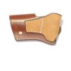 Holster STEYR GB ou Smith & Wesson 645
