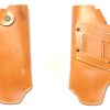 Holster UZI Pistol
