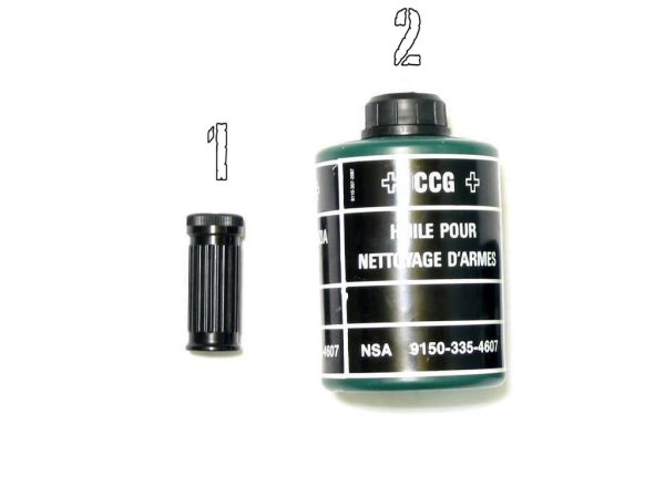 Huiliers2_3d5abc63dabbfe1f70cebecfcf13f682-3.jpg Huile et graisse d'entretien