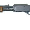 IMI_Timberwolf_2_e981bb2e1a379054398bc581070b9117-3.jpg IMI TIMBERWOLF calibre 357 Magnum