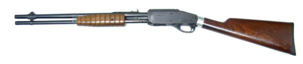 IMI_Timberwolf_2_e981bb2e1a379054398bc581070b9117-3.jpg IMI TIMBERWOLF calibre 357 Magnum